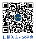 博睿检测微信公众号