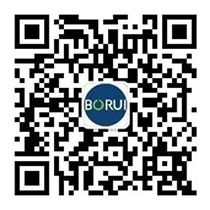 博睿医学检验实验室微信公众号